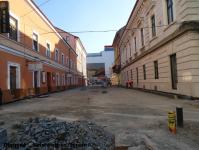 Imagine atasata: Reabilitare centru - 2015.03.17 - 42.jpg